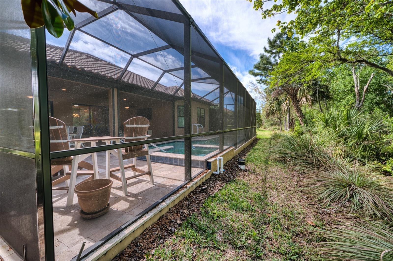 ARTISAN LAKES ESPLANADE PH I SP A-D - Residential