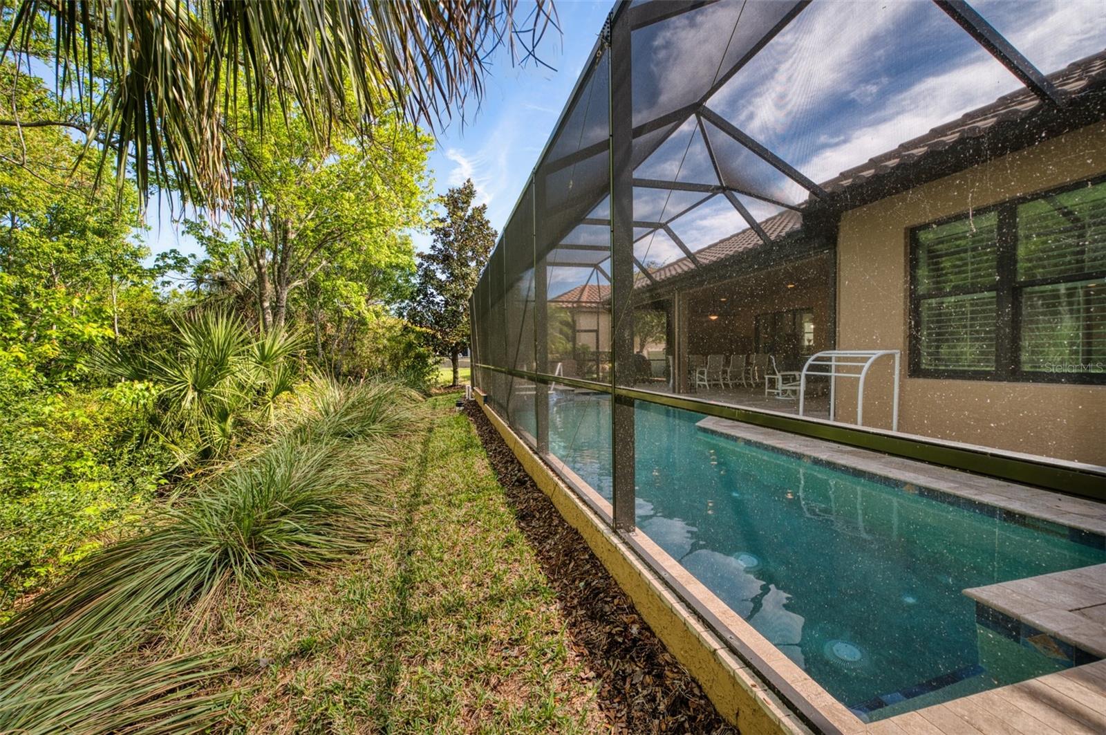 ARTISAN LAKES ESPLANADE PH I SP A-D - Residential