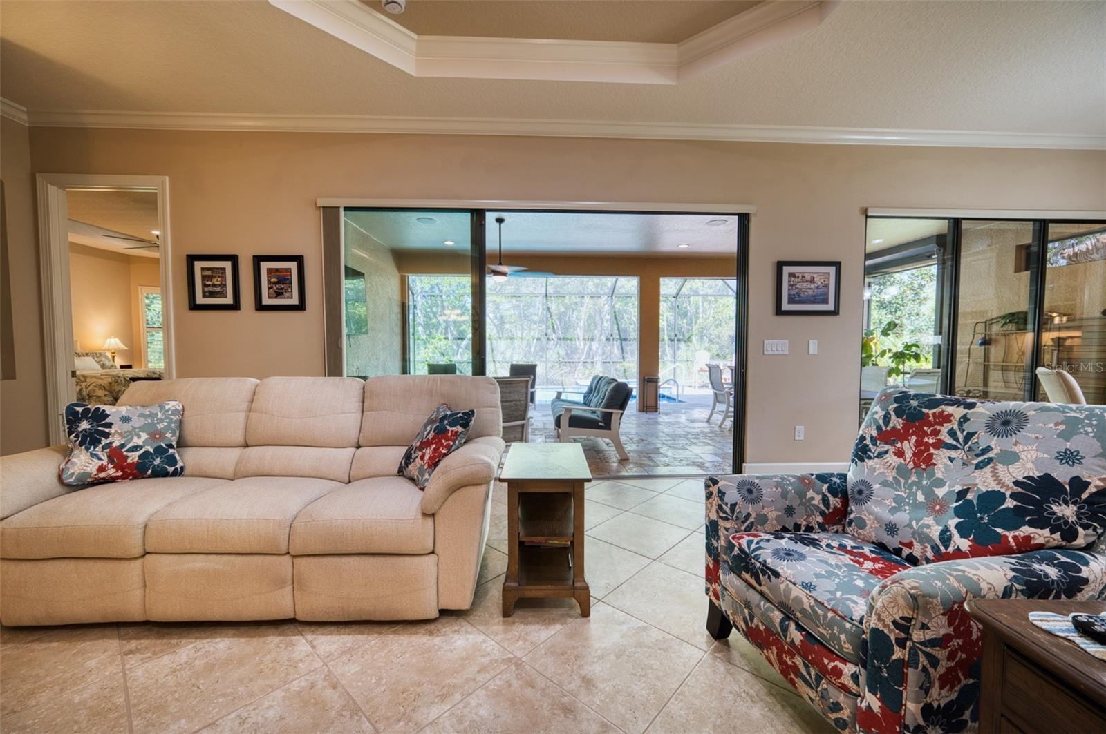 ARTISAN LAKES ESPLANADE PH I SP A-D - Residential