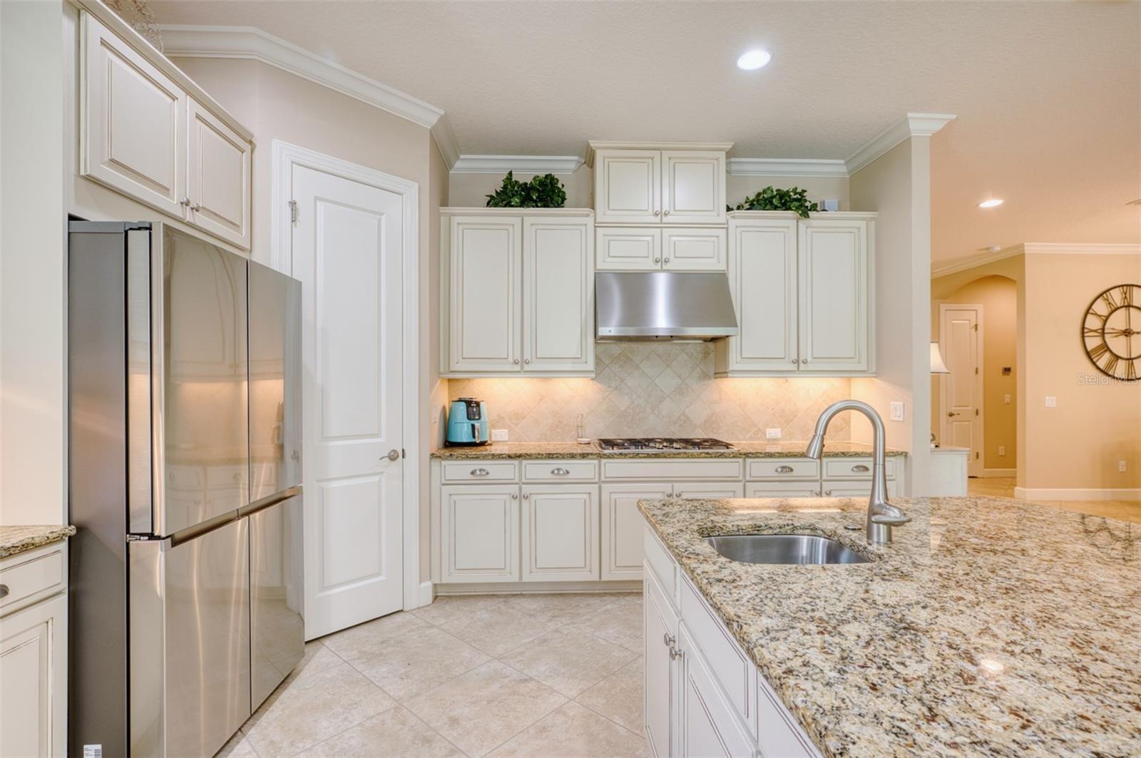 ARTISAN LAKES ESPLANADE PH I SP A-D - Residential