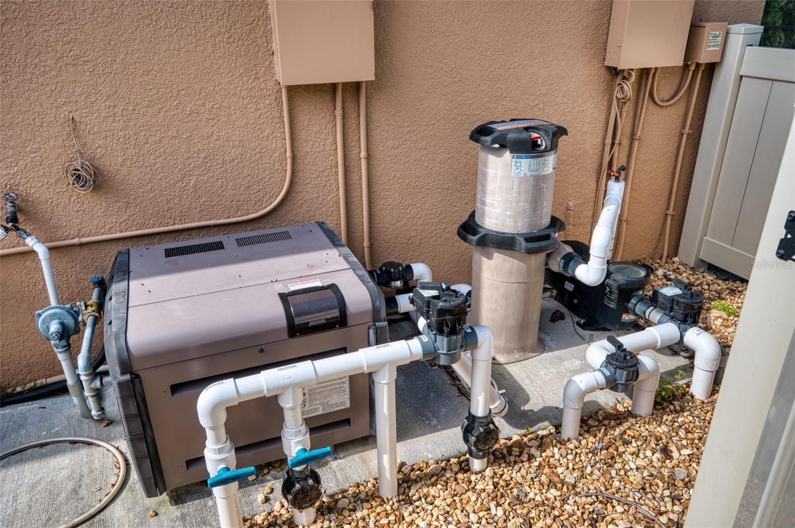 ARTISAN LAKES ESPLANADE PH I SP A-D - Residential