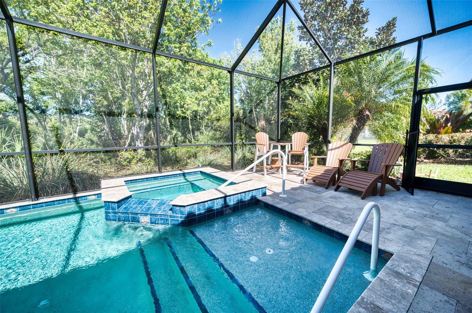 10107 WICKER PARK PLACE