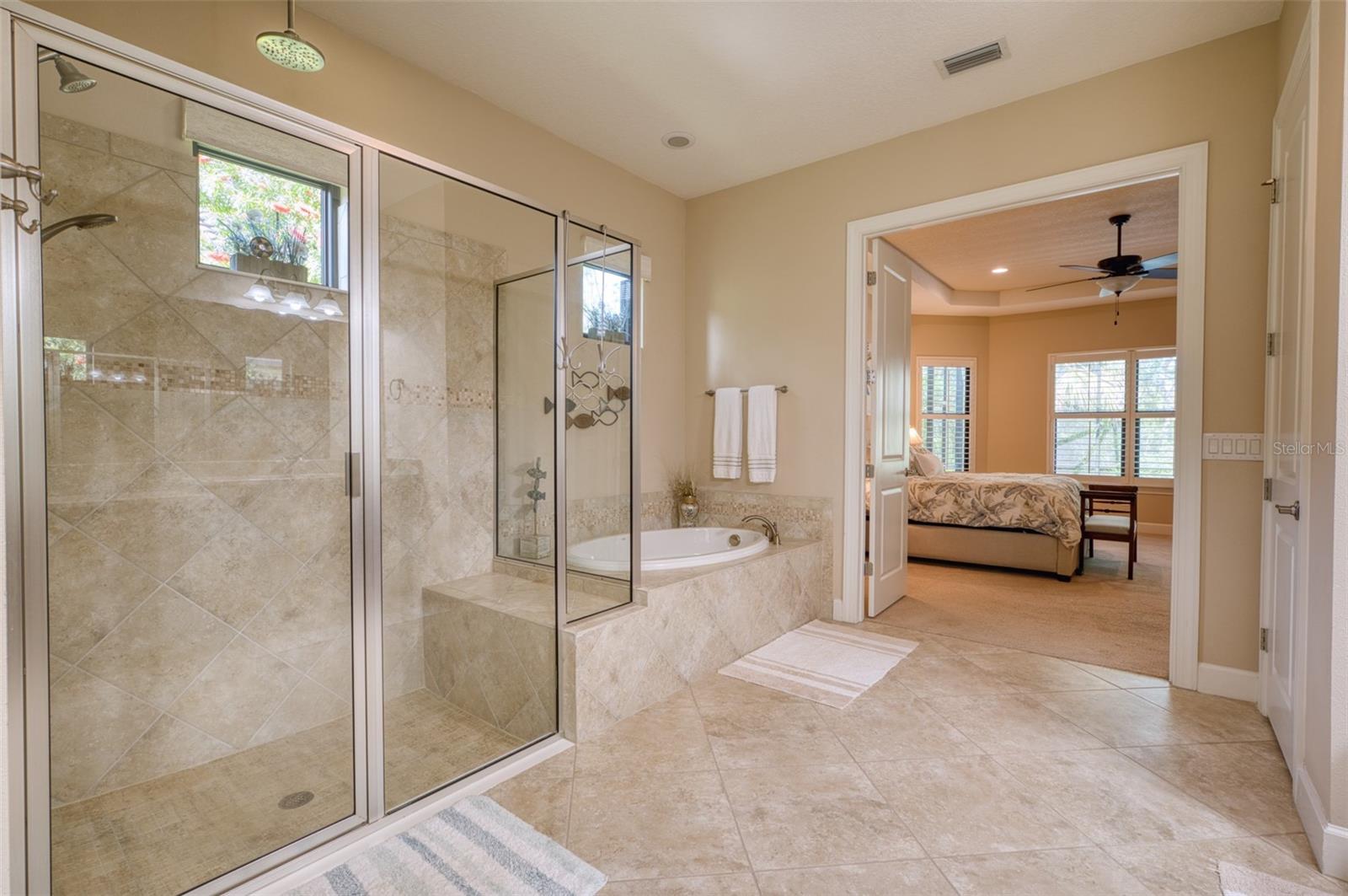 ARTISAN LAKES ESPLANADE PH I SP A-D - Residential