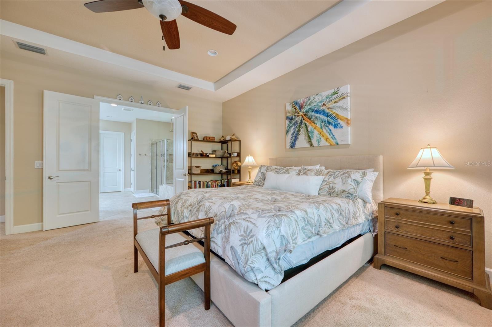 ARTISAN LAKES ESPLANADE PH I SP A-D - Residential