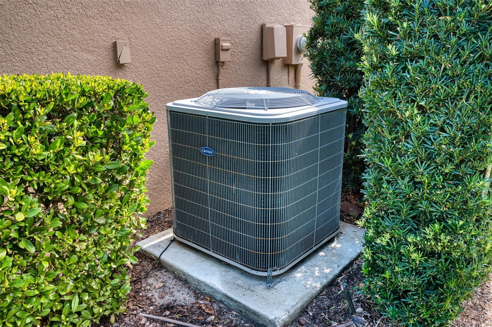 ARTISAN LAKES ESPLANADE PH I SP A-D - Residential