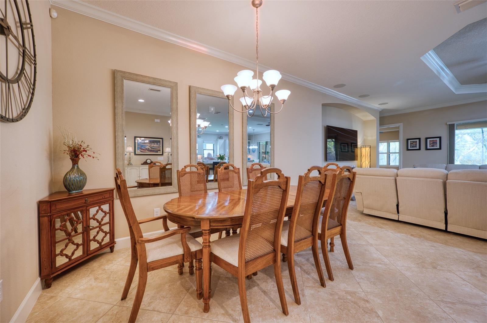 ARTISAN LAKES ESPLANADE PH I SP A-D - Residential