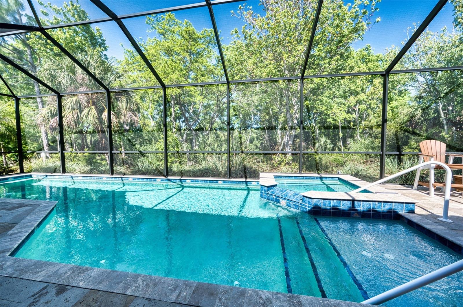 10107 WICKER PARK PLACE