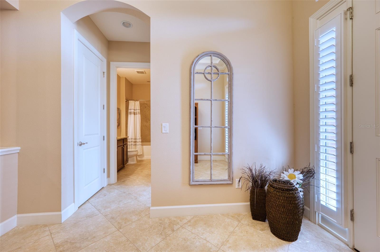 ARTISAN LAKES ESPLANADE PH I SP A-D - Residential