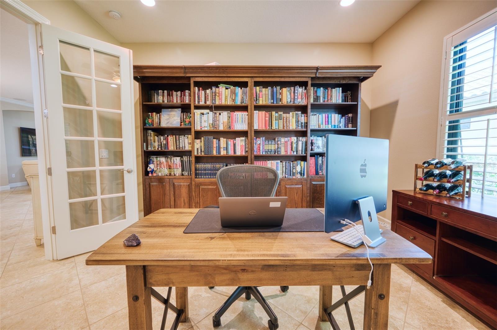 ARTISAN LAKES ESPLANADE PH I SP A-D - Residential