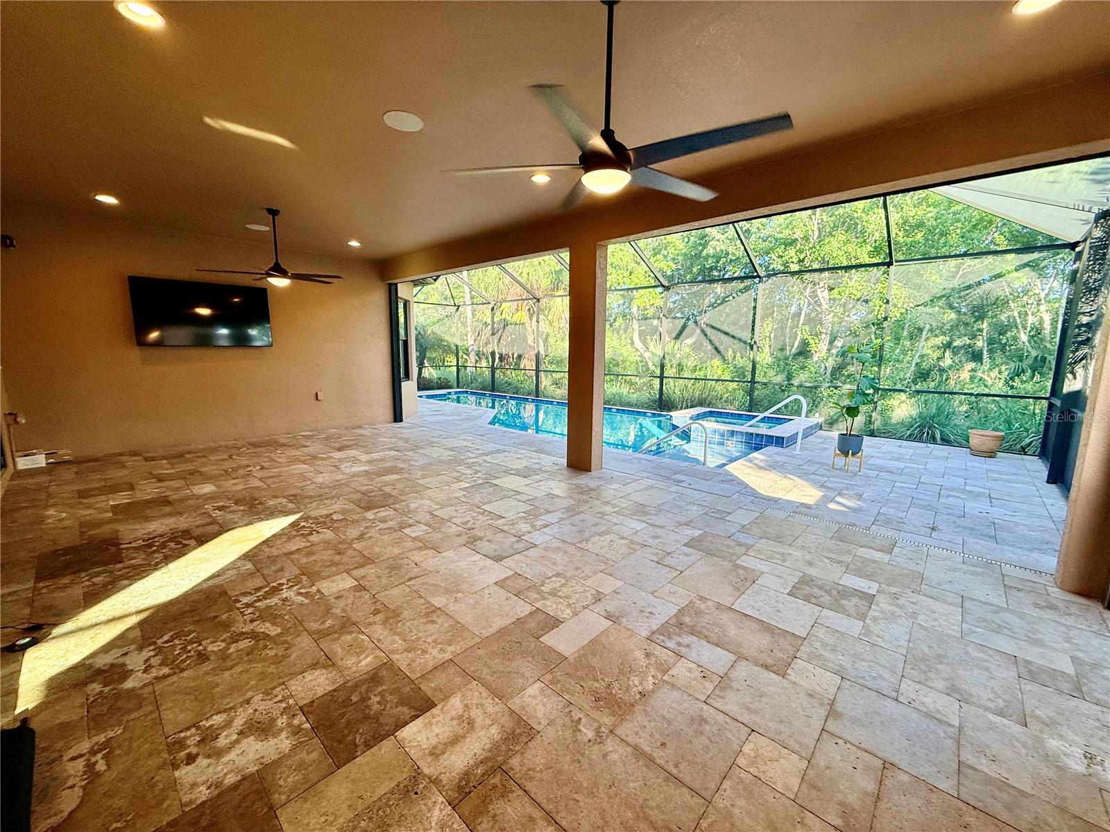 ARTISAN LAKES ESPLANADE PH I SP A-D - Residential