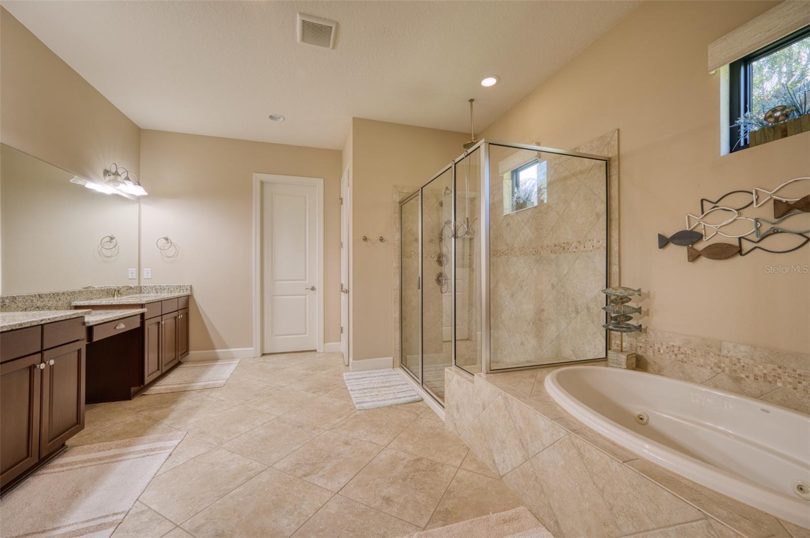 ARTISAN LAKES ESPLANADE PH I SP A-D - Residential