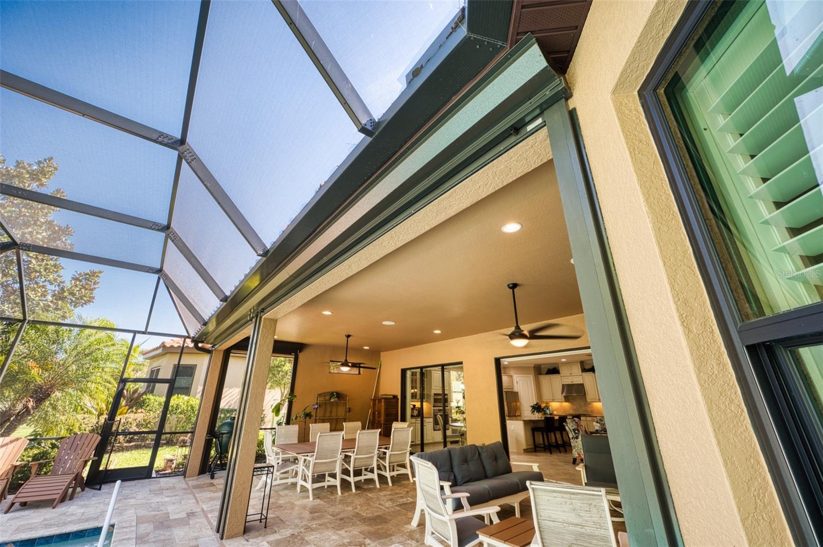 ARTISAN LAKES ESPLANADE PH I SP A-D - Residential