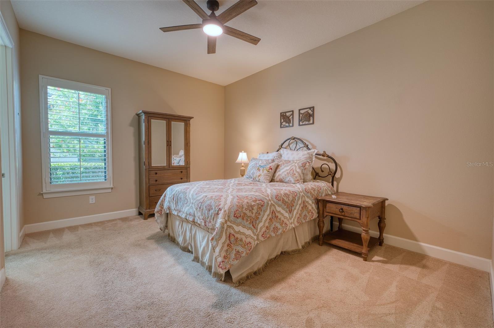 ARTISAN LAKES ESPLANADE PH I SP A-D - Residential