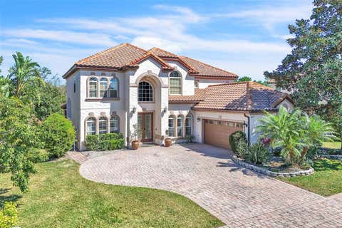 Featured picture for the property O6405827