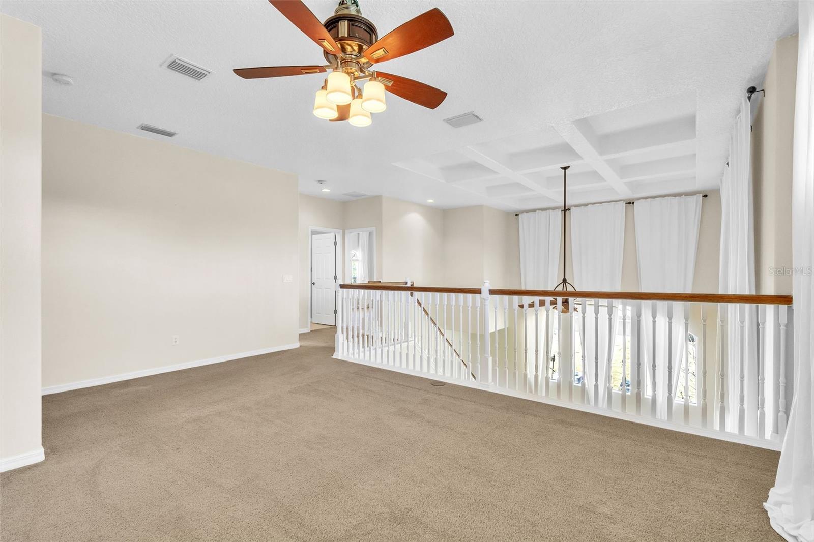 HOLDEN COVE - Residential Lease