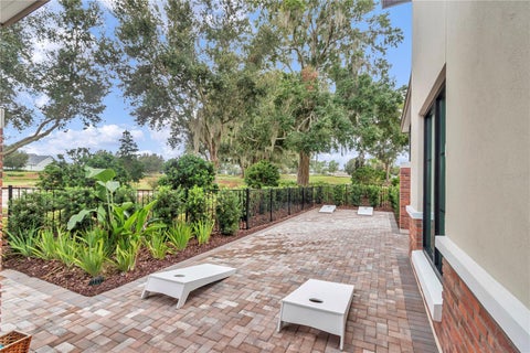 Tiny photo for 5033 NW 35th Place, Ocala, FL 34482 (MLS # OM735010)