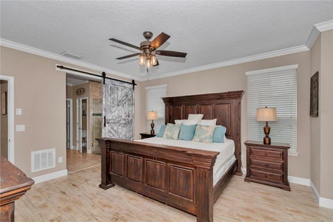 Tiny photo for 5033 NW 35th Place, Ocala, FL 34482 (MLS # OM735010)