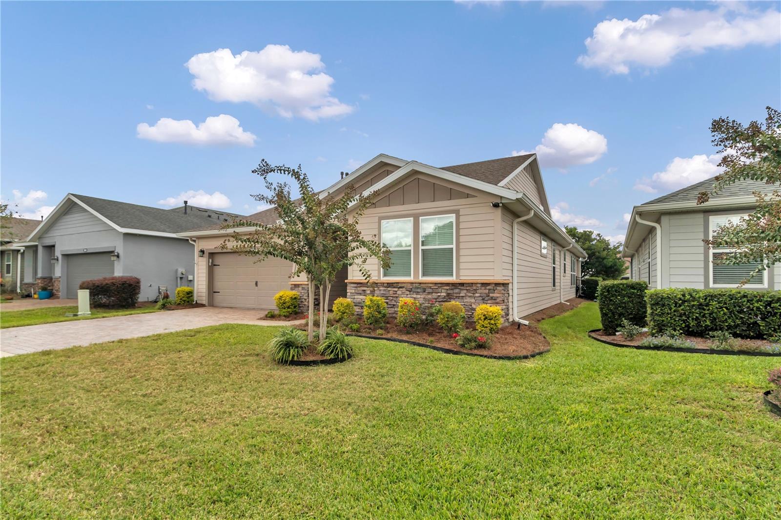5033 NW 35TH PLACE