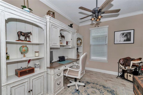 Tiny photo for 5033 NW 35th Place, Ocala, FL 34482 (MLS # OM735010)