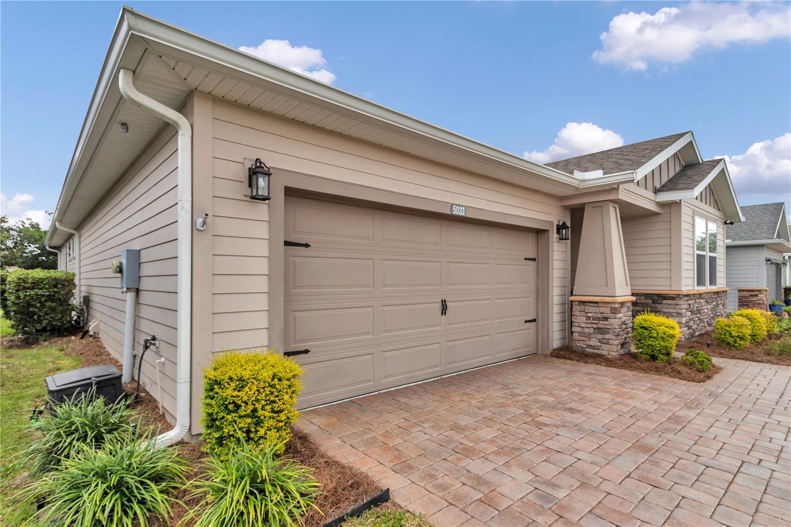 5033 NW 35TH PLACE