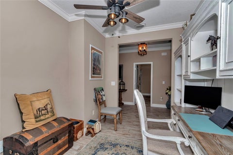 Tiny photo for 5033 NW 35th Place, Ocala, FL 34482 (MLS # OM735010)