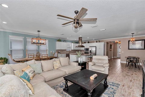 Tiny photo for 5033 NW 35th Place, Ocala, FL 34482 (MLS # OM735010)