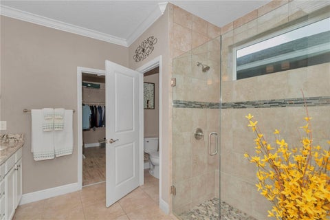Tiny photo for 5033 NW 35th Place, Ocala, FL 34482 (MLS # OM735010)