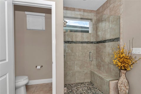 Tiny photo for 5033 NW 35th Place, Ocala, FL 34482 (MLS # OM735010)