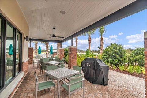 Tiny photo for 5033 NW 35th Place, Ocala, FL 34482 (MLS # OM735010)