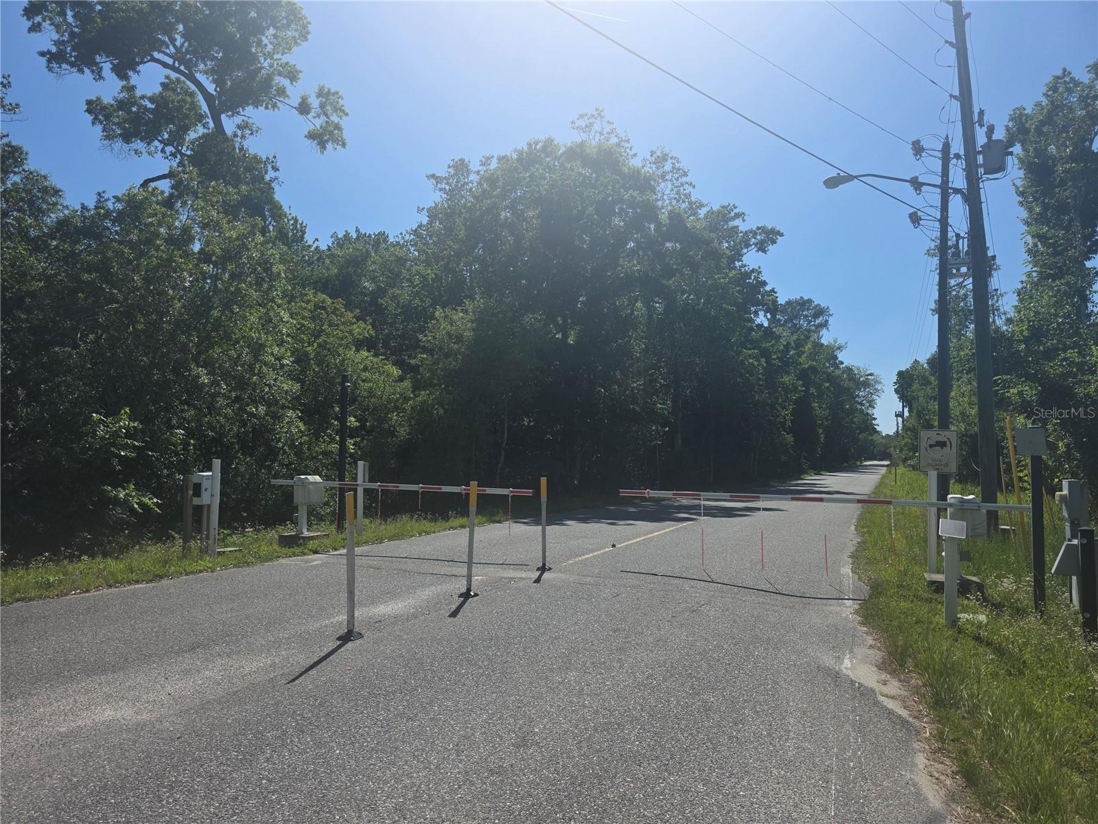 145 SWEETWATER TRAIL