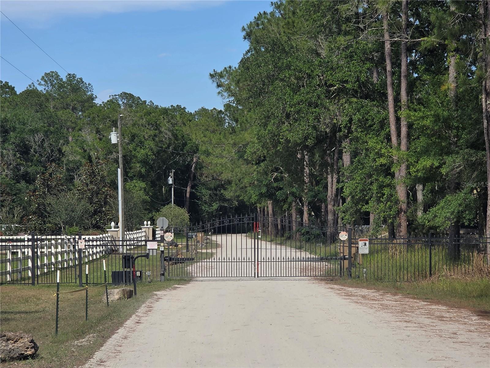145 SWEETWATER TRAIL