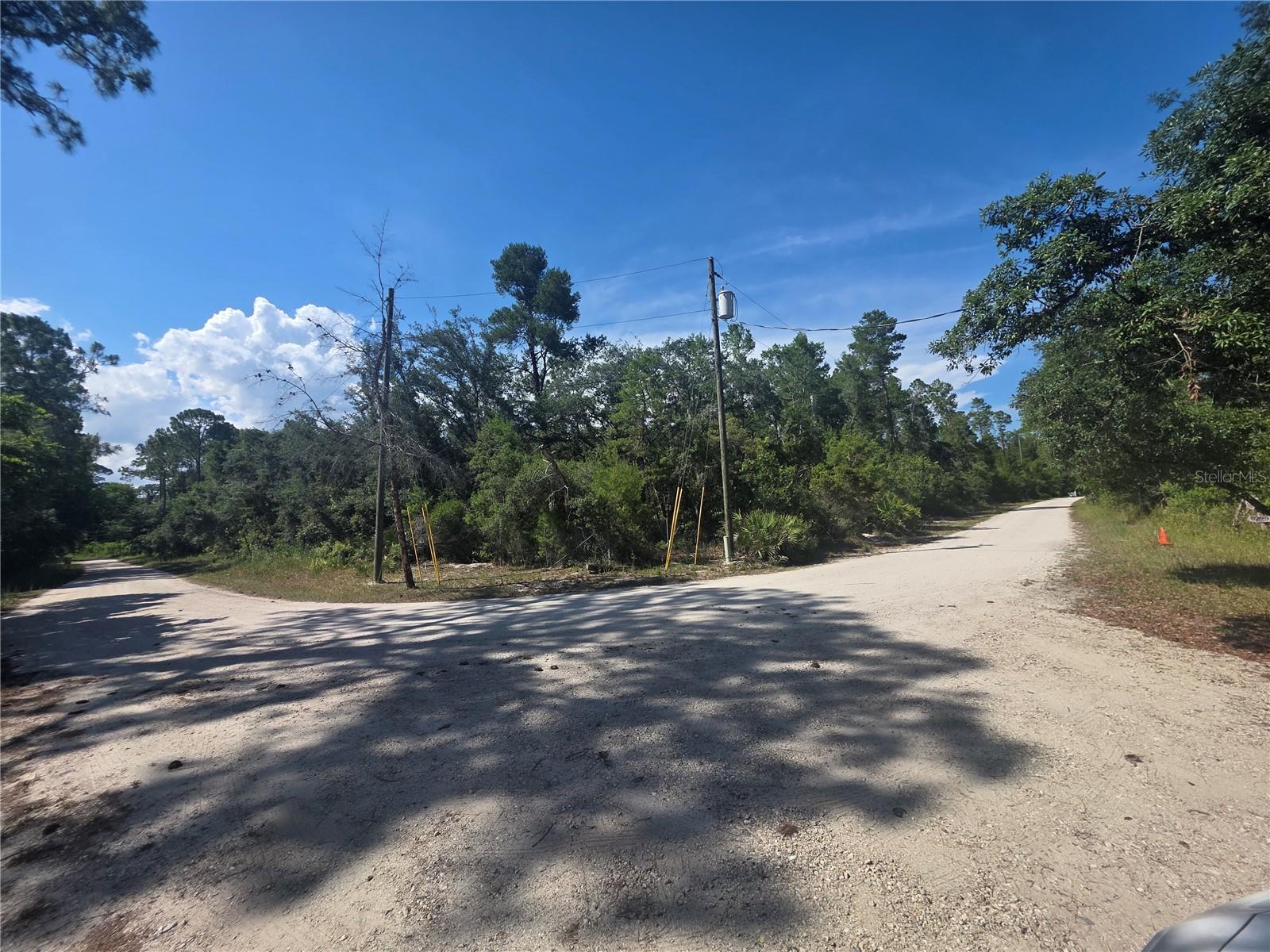 145 SWEETWATER TRAIL