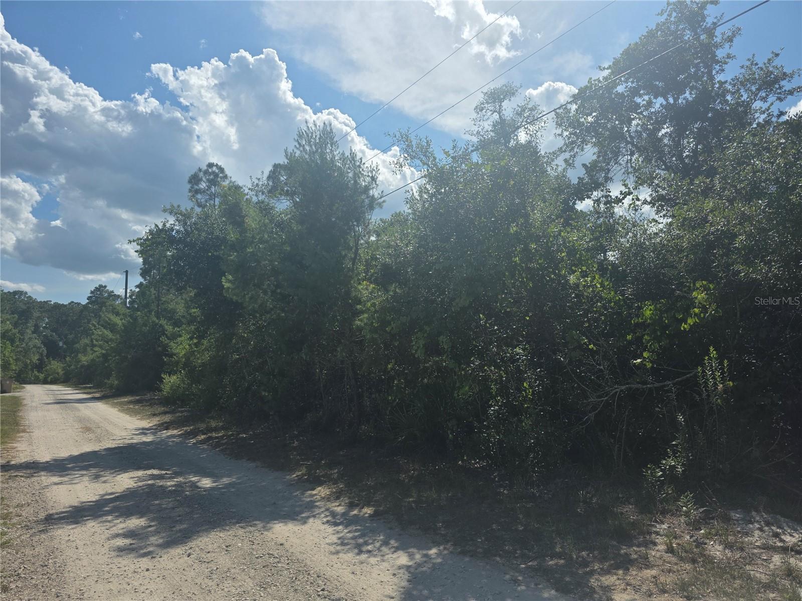 145 SWEETWATER TRAIL