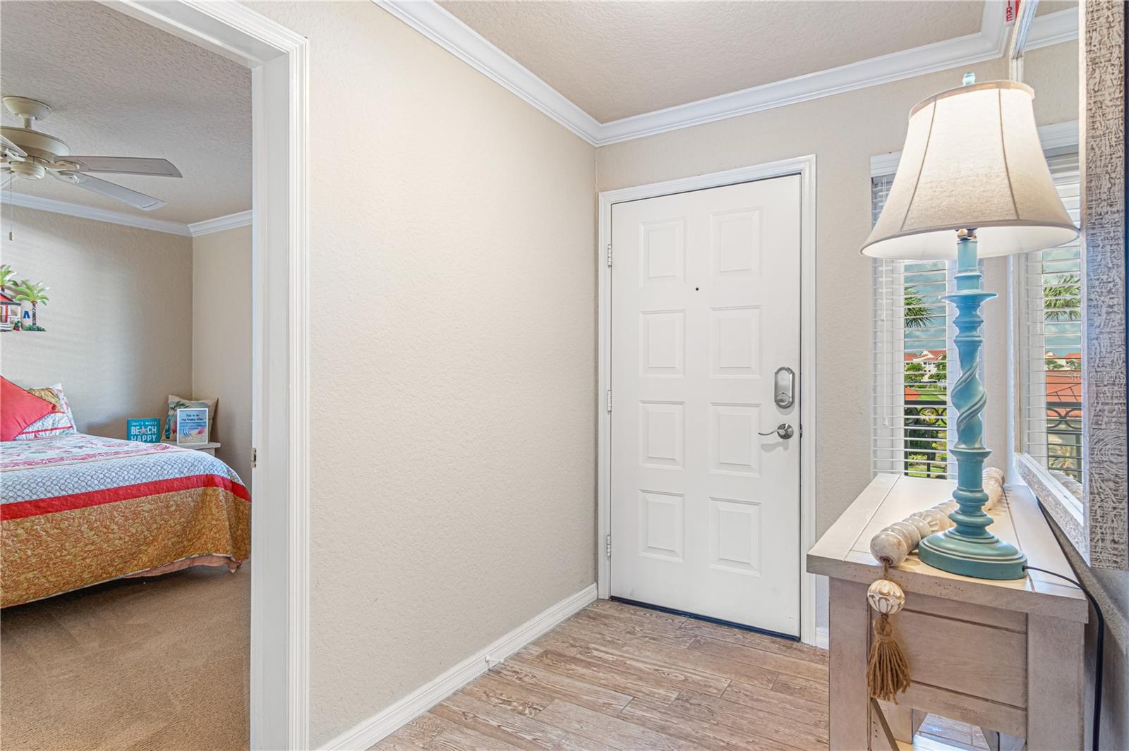 443 BOUCHELLE DRIVE 204