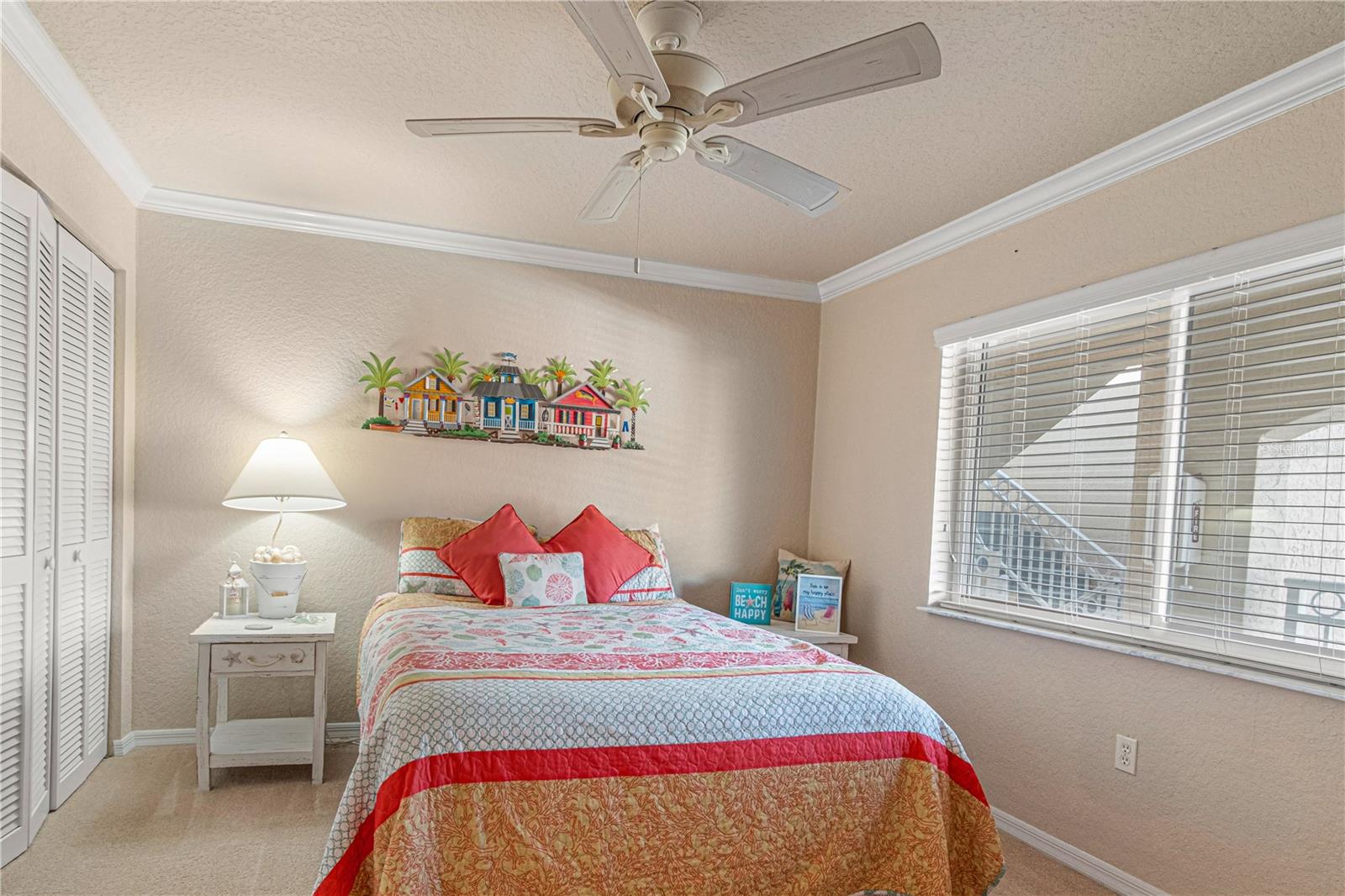 443 BOUCHELLE DRIVE 204