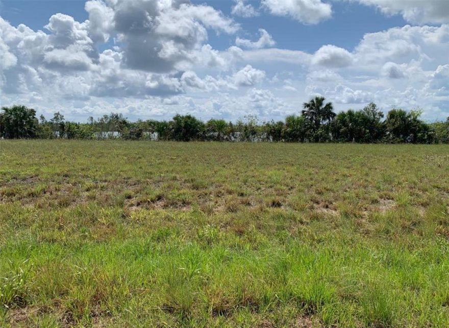 Build your dream home on this beautiful lot located in the peaceful community of Rotonda Meadows, Placida, FL. Surrounded by serene nature and well-maintained streets, this property offers the perfect setting for a custom Florida residence. Enjoy the nearby beaches, golf courses, parks, and marinas—all just a short drive away. Rotonda Meadows is known for its quiet atmosphere, friendly neighbors, and convenient access to shopping, dining, and entertainment. Whether you’re seeking a vacation retreat or a permanent home, this lot provides the ideal opportunity to create your own paradise on the Gulf Coast. Don’t wait—secure this piece of Florida living today!