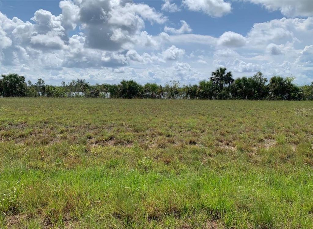Photo of 38 Macaw Drive, Placida, FL 33946 (MLS # O6351440)