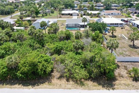 Photo of 4501 Cunningham Street, Port Charlotte, FL 33948 (MLS # C7493232)
