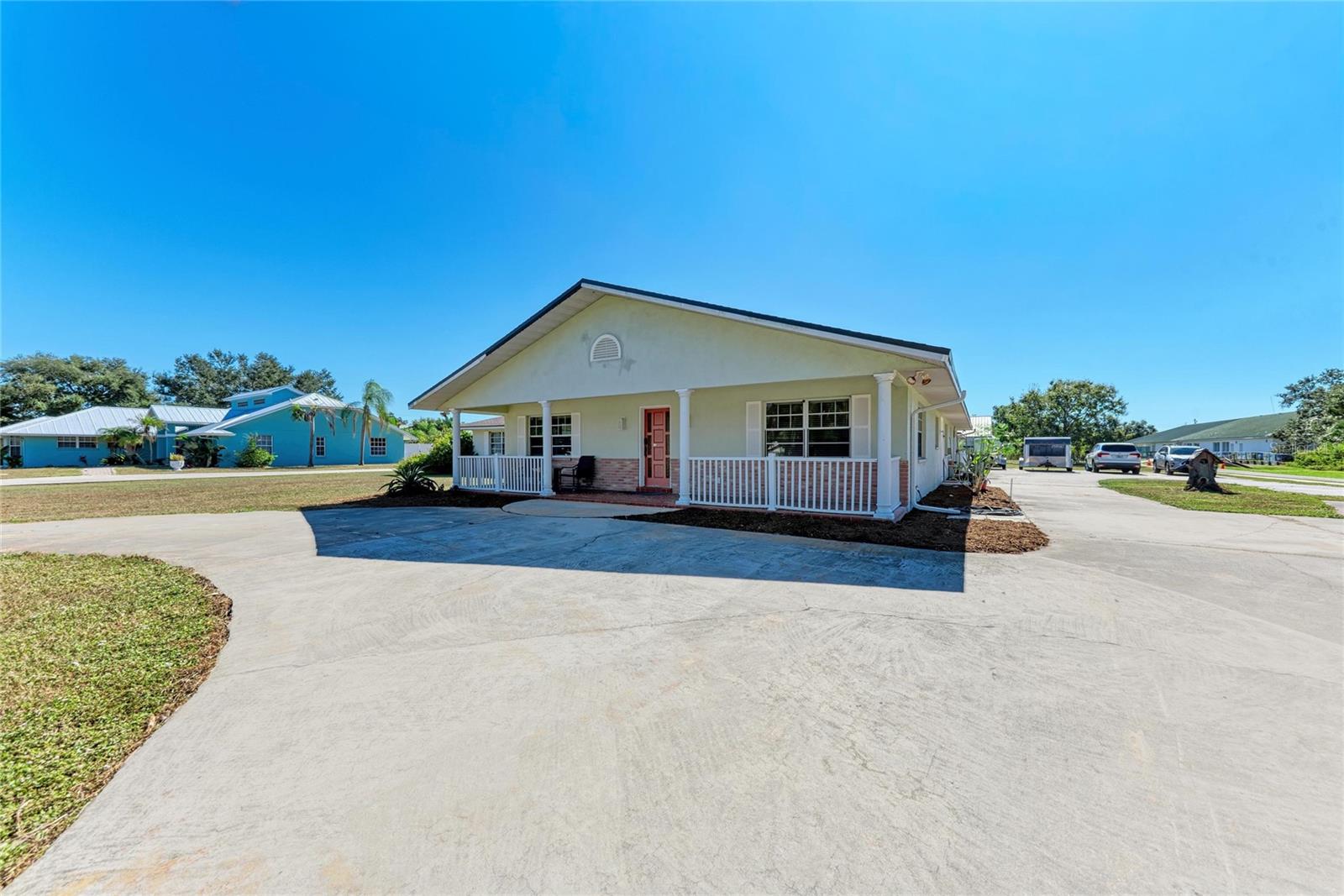 1499 17TH STREET W