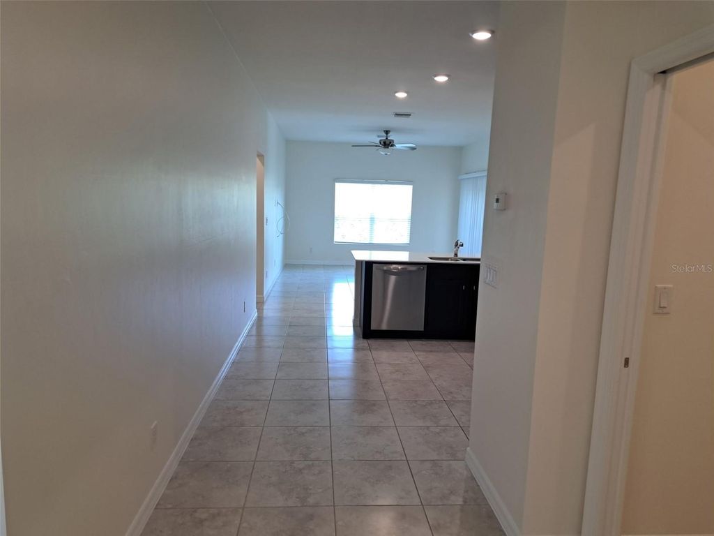 Photo of 138 Jade Street, Rotonda West, FL 33947 (MLS # D6146931)