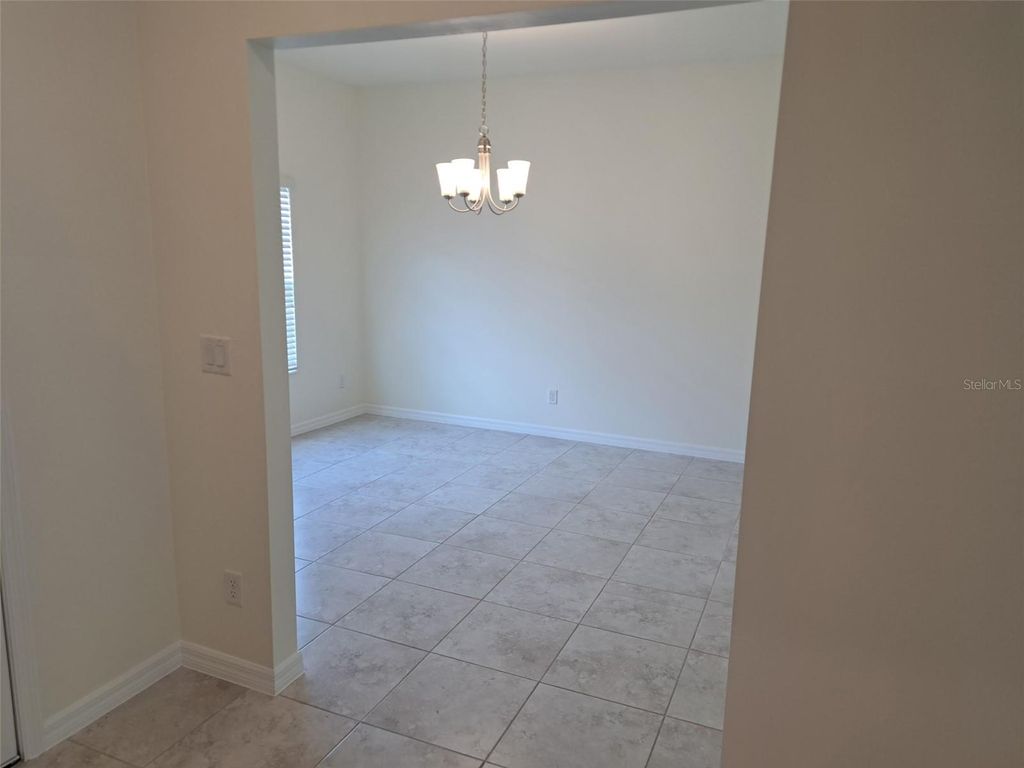 Photo of 138 Jade Street, Rotonda West, FL 33947 (MLS # D6146931)