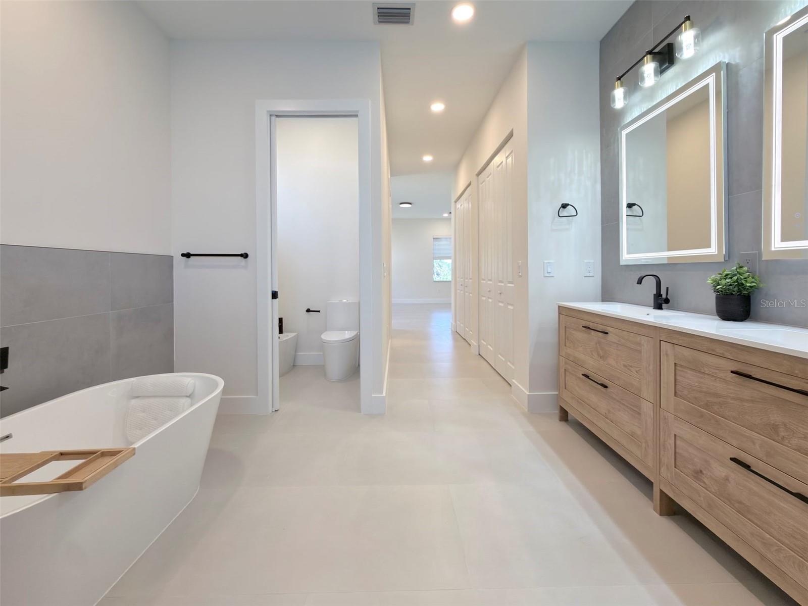 PORT CHARLOTTE SEC 87 - Residential