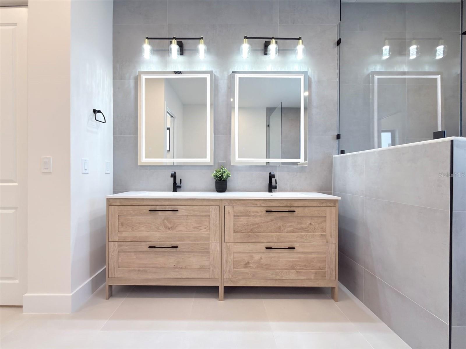 PORT CHARLOTTE SEC 87 - Residential