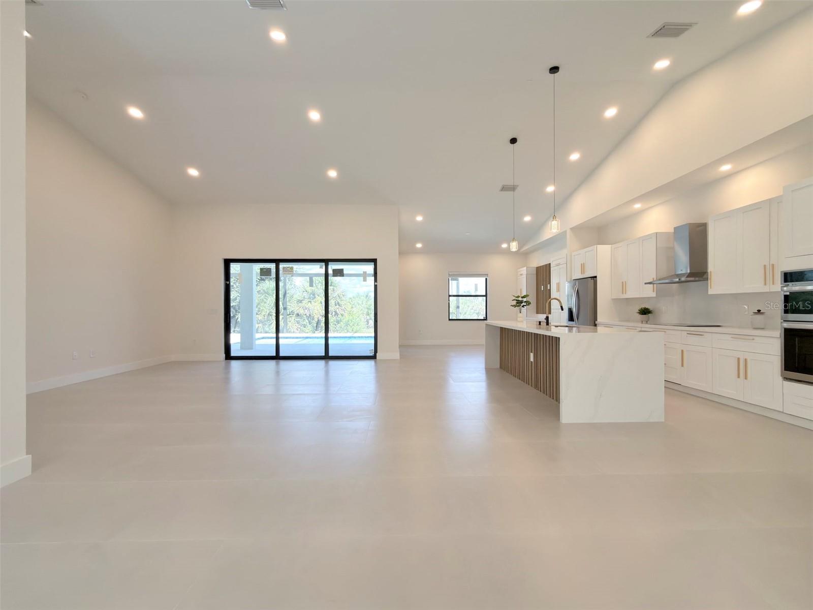 PORT CHARLOTTE SEC 87 - Residential
