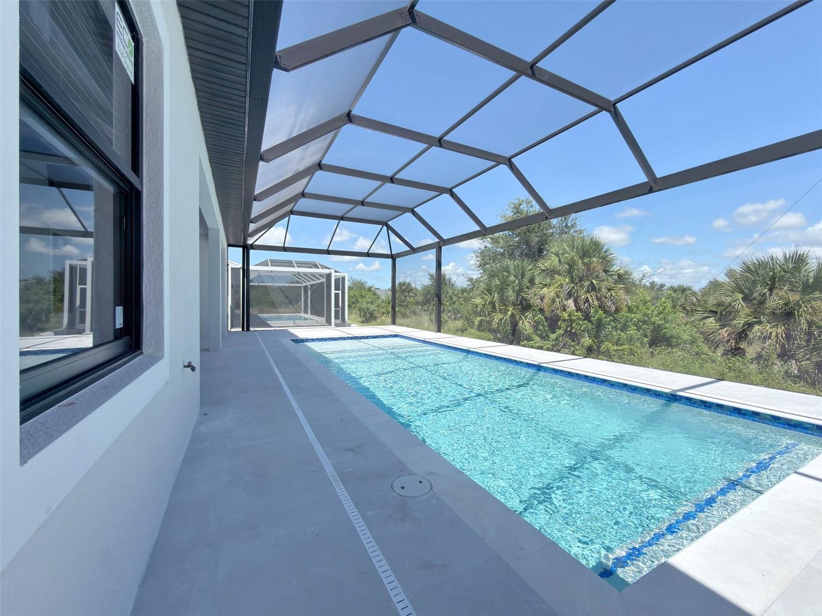 PORT CHARLOTTE SEC 87 - Residential