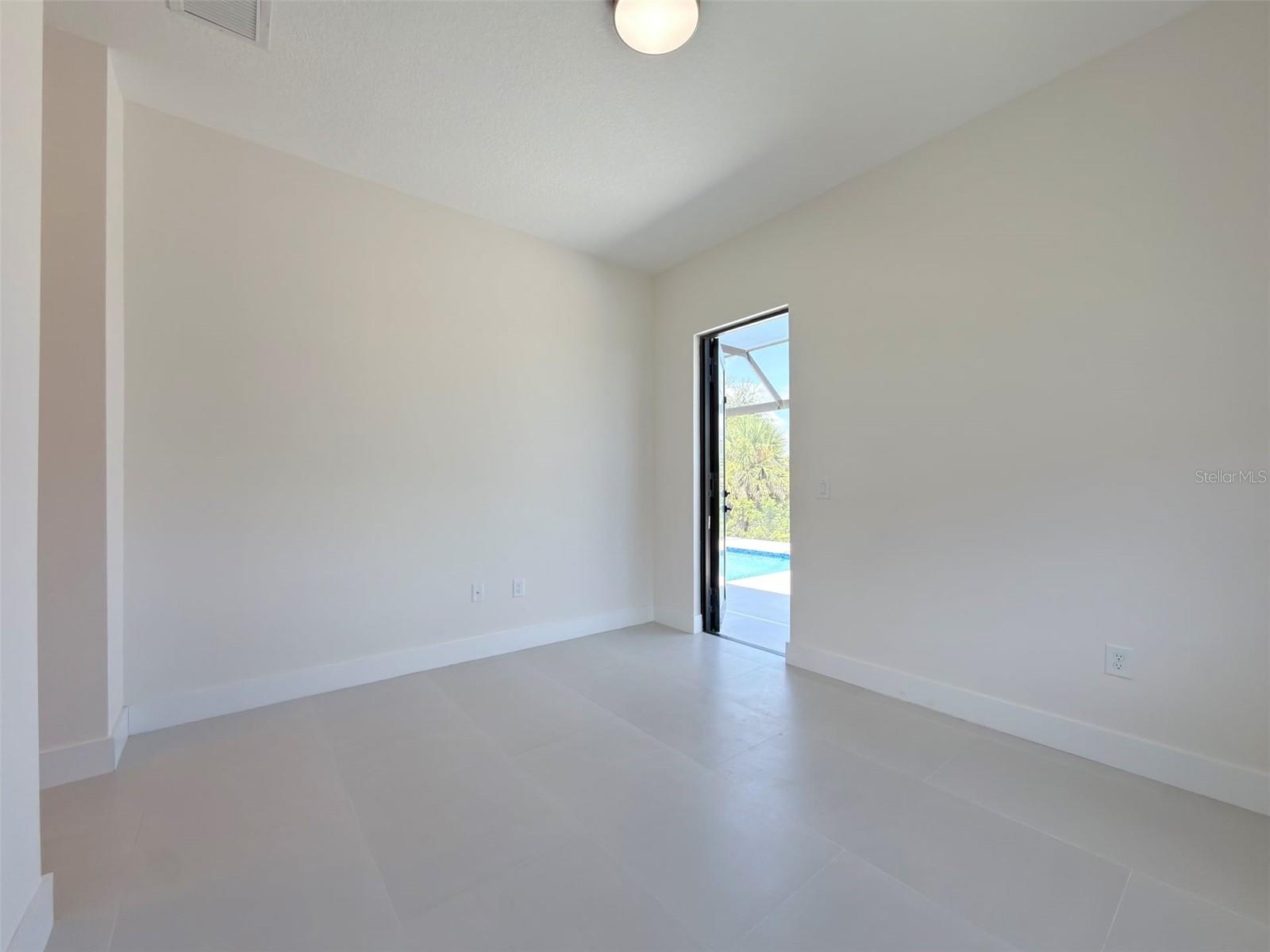 PORT CHARLOTTE SEC 87 - Residential