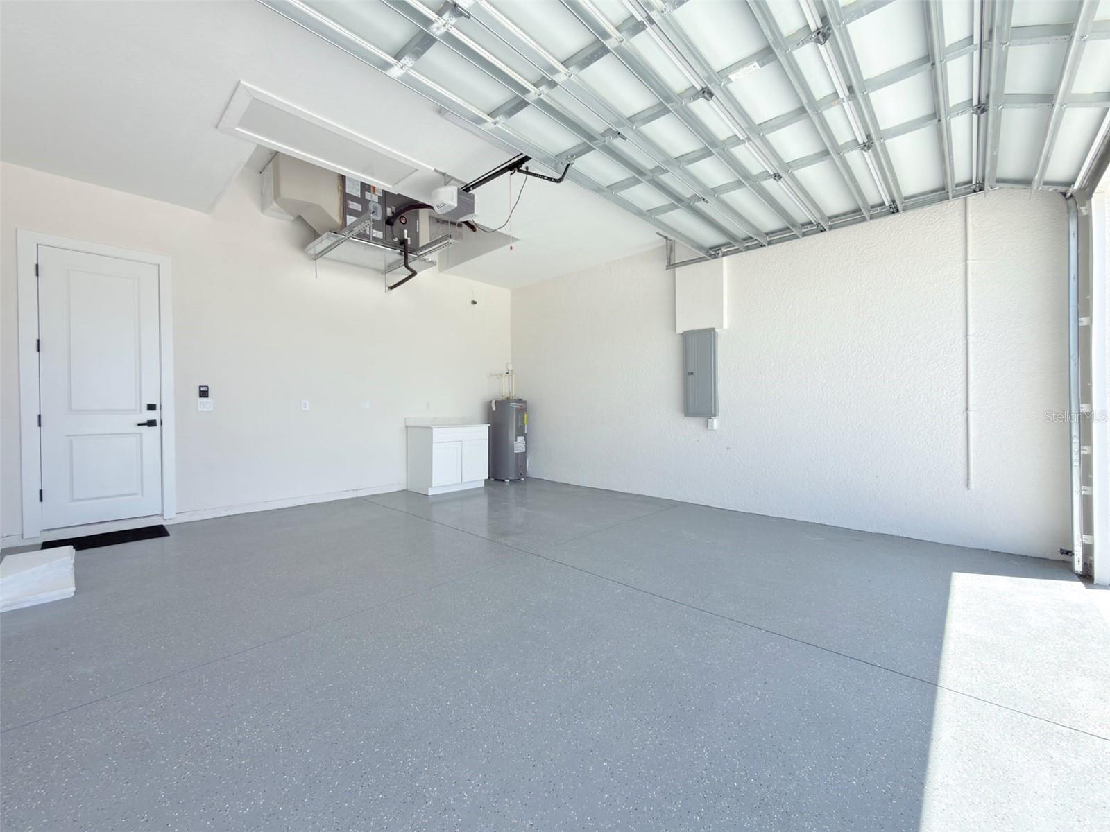 PORT CHARLOTTE SEC 87 - Residential
