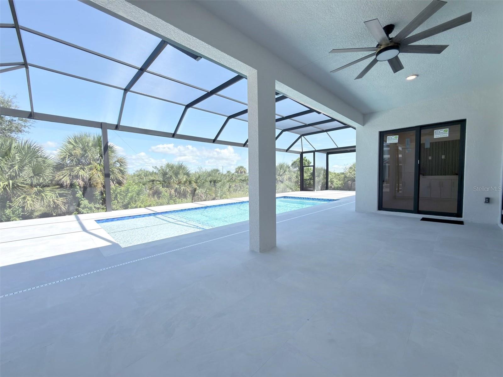 PORT CHARLOTTE SEC 87 - Residential