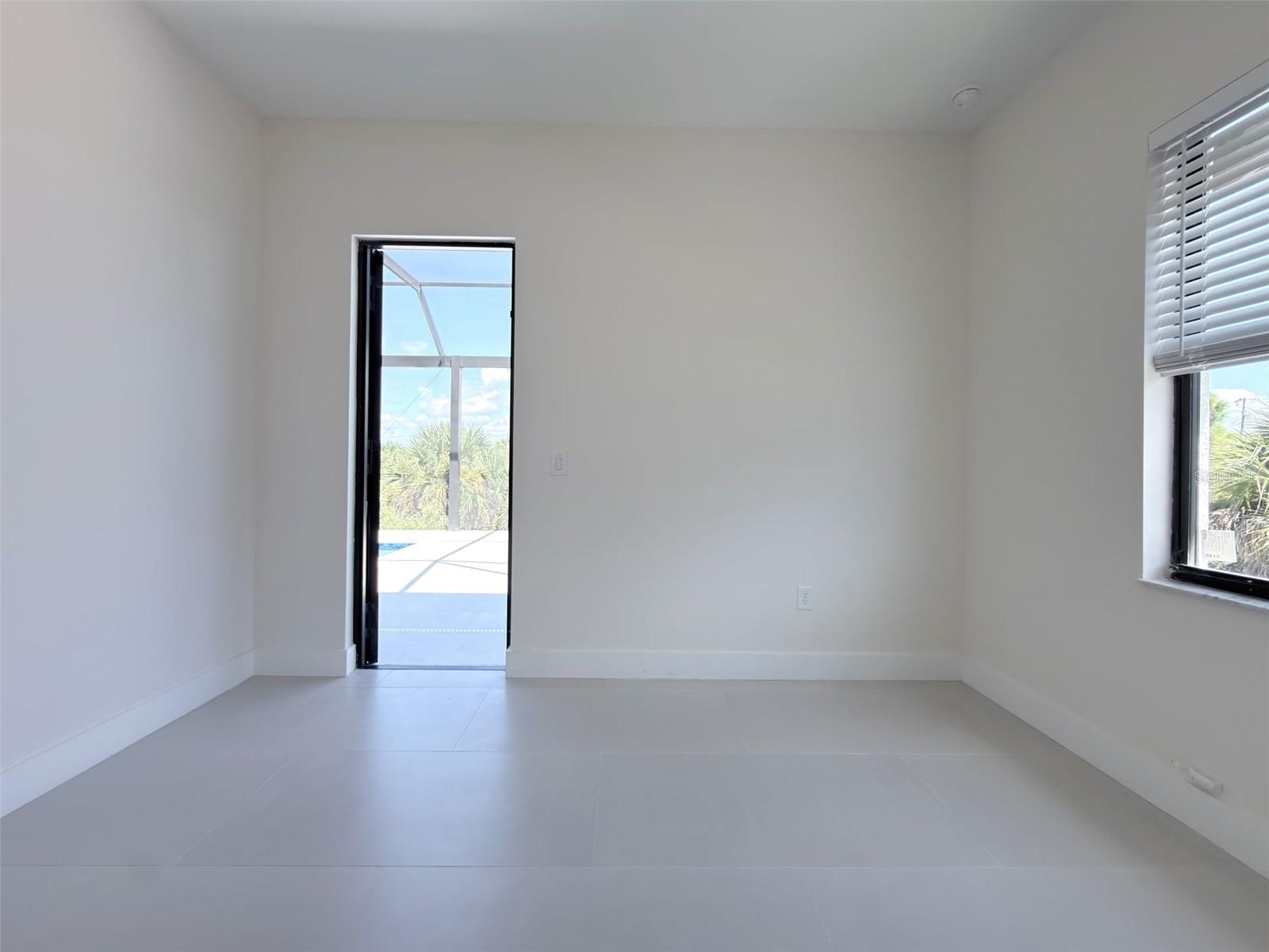 PORT CHARLOTTE SEC 87 - Residential