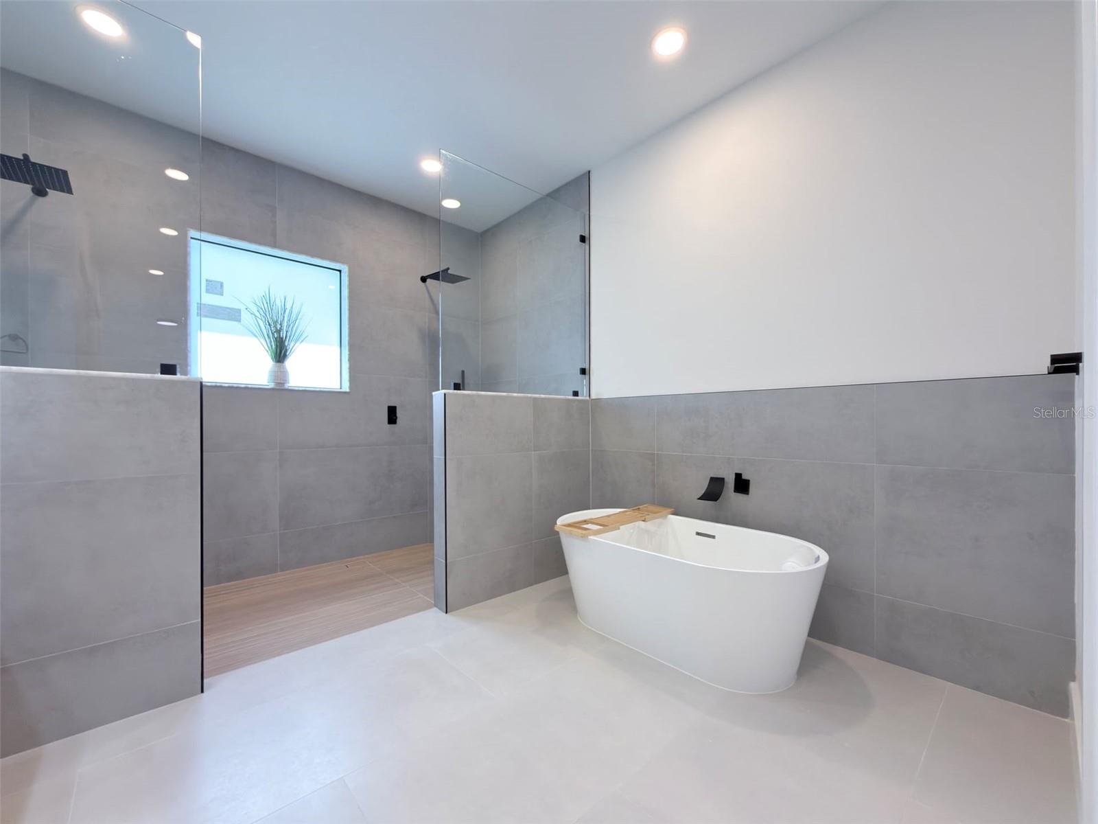 PORT CHARLOTTE SEC 87 - Residential